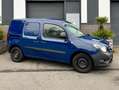 Mercedes-Benz Citan 108 CDI Blauw - thumbnail 3