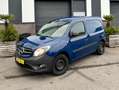 Mercedes-Benz Citan 108 CDI Blauw - thumbnail 2