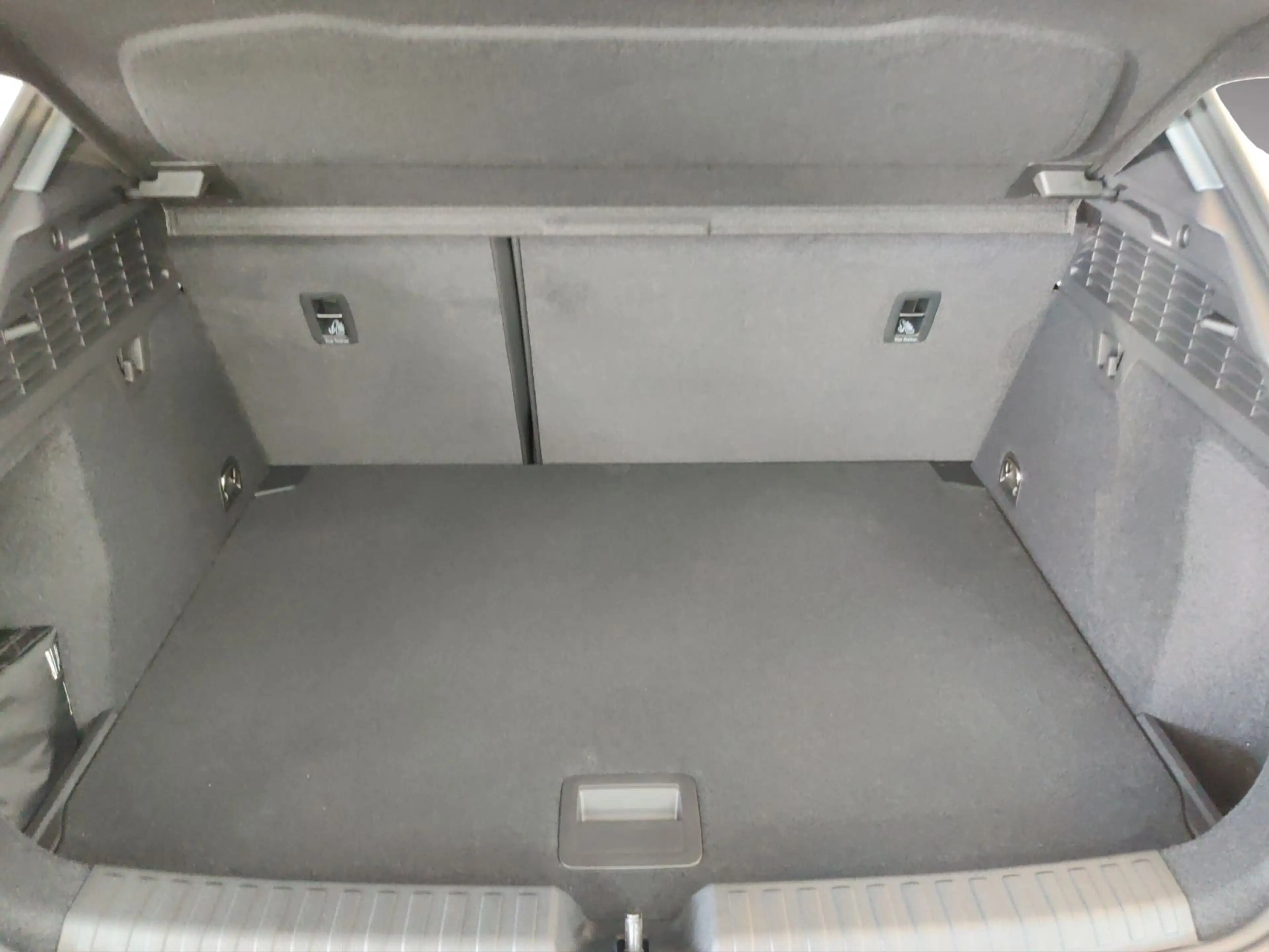 Audi A3 Advanced 1.5 TFSI S-tr/LED/Navi/RFK — photo 14