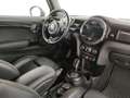 MINI John Cooper Works Mini 2.0 John Cooper Works 3p auto Grijs - thumbnail 6
