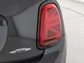 MINI John Cooper Works Mini 2.0 John Cooper Works 3p auto Grijs - thumbnail 12