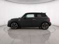 MINI John Cooper Works Mini 2.0 John Cooper Works 3p auto Grijs - thumbnail 3