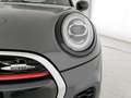 MINI John Cooper Works Mini 2.0 John Cooper Works 3p auto Grijs - thumbnail 14