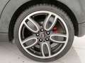 MINI John Cooper Works Mini 2.0 John Cooper Works 3p auto Grijs - thumbnail 13