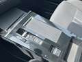 Opel Astra Sports Tourer Plug-In-Hybrid GS Navi Kamera  AHK Schwarz - thumbnail 9