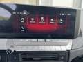 Opel Astra Sports Tourer Plug-In-Hybrid GS Navi Kamera  AHK Schwarz - thumbnail 11