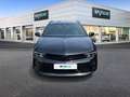 Opel Astra Sports Tourer Plug-In-Hybrid GS Navi Kamera  AHK Schwarz - thumbnail 2