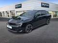 Opel Astra Sports Tourer Plug-In-Hybrid GS Navi Kamera  AHK Schwarz - thumbnail 1