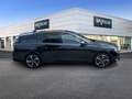 Opel Astra Sports Tourer Plug-In-Hybrid GS Navi Kamera  AHK Schwarz - thumbnail 4