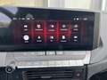 Opel Astra Sports Tourer Plug-In-Hybrid GS Navi Kamera  AHK Schwarz - thumbnail 10