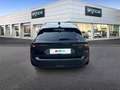 Opel Astra Sports Tourer Plug-In-Hybrid GS Navi Kamera  AHK Schwarz - thumbnail 5