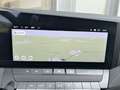Opel Astra Sports Tourer Plug-In-Hybrid GS Navi Kamera  AHK Schwarz - thumbnail 12