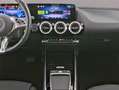 Mercedes-Benz EQA EQA Grau - thumbnail 7