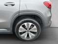 Mercedes-Benz EQA EQA Gris - thumbnail 28