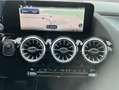 Mercedes-Benz EQA EQA Gris - thumbnail 15