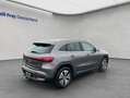 Mercedes-Benz EQA EQA Gris - thumbnail 6