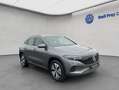 Mercedes-Benz EQA EQA Gris - thumbnail 8