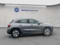 Mercedes-Benz EQA EQA Gris - thumbnail 7