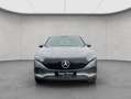 Mercedes-Benz EQA EQA Gris - thumbnail 9
