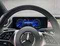 Mercedes-Benz EQA EQA Gris - thumbnail 12