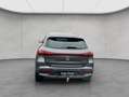 Mercedes-Benz EQA EQA Gris - thumbnail 4