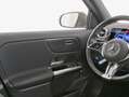 Mercedes-Benz EQA EQA Grau - thumbnail 6
