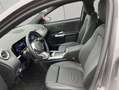 Mercedes-Benz EQA EQA Gris - thumbnail 10