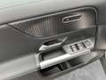 Mercedes-Benz EQA EQA Gris - thumbnail 16