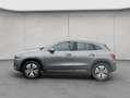 Mercedes-Benz EQA EQA Gris - thumbnail 2