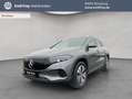 Mercedes-Benz EQA EQA Gris - thumbnail 1