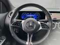 Mercedes-Benz EQA EQA Gris - thumbnail 11