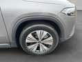 Mercedes-Benz EQA EQA Gris - thumbnail 27