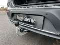 Mercedes-Benz EQA EQA Gris - thumbnail 23