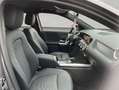 Mercedes-Benz EQA EQA Gris - thumbnail 18