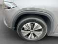 Mercedes-Benz EQA EQA Gris - thumbnail 26