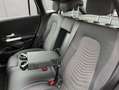 Mercedes-Benz EQA EQA Gris - thumbnail 17