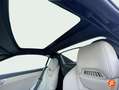 Mercedes-Benz SLC 200 Zwart - thumbnail 30