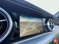 Mercedes-Benz SLC 200 Zwart - thumbnail 24