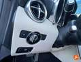 Mercedes-Benz SLC 200 Zwart - thumbnail 29