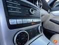 Mercedes-Benz SLC 200 Zwart - thumbnail 16