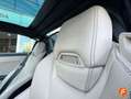 Mercedes-Benz SLC 200 Zwart - thumbnail 17