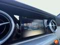 Mercedes-Benz SLC 200 Zwart - thumbnail 28