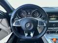 Mercedes-Benz SLC 200 Zwart - thumbnail 23