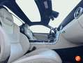 Mercedes-Benz SLC 200 Zwart - thumbnail 22