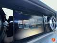 Mercedes-Benz SLC 200 Zwart - thumbnail 20