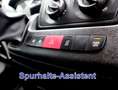 Citroen Jumper L2H2 BlueHDi/ Kamera/Spur-Assi/Navi/Klima Blanc - thumbnail 13