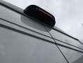 Citroen Jumper L2H2 BlueHDi/ Kamera/Spur-Assi/Navi/Klima Blanc - thumbnail 6