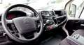 Citroen Jumper L2H2 BlueHDi/ Kamera/Spur-Assi/Navi/Klima Blanc - thumbnail 4