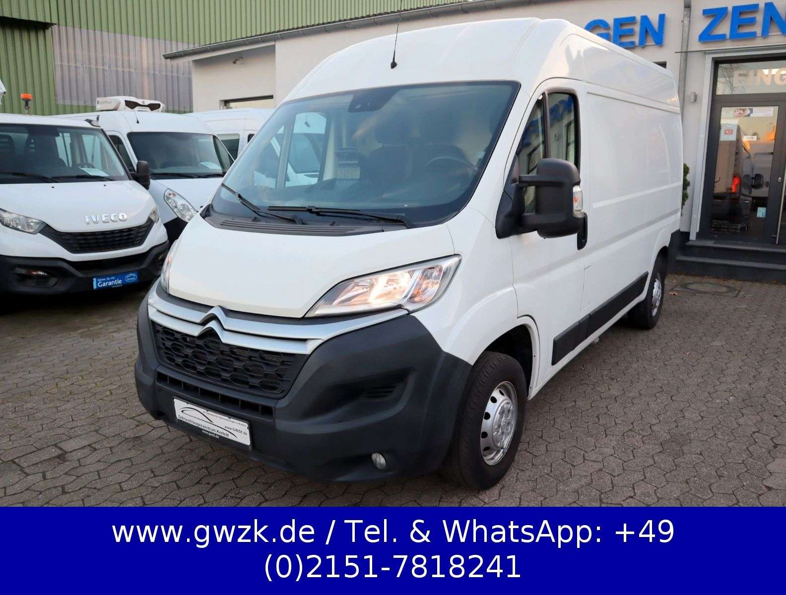 Citroen