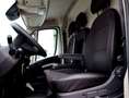 Citroen Jumper L2H2 BlueHDi/ Kamera/Spur-Assi/Navi/Klima Blanc - thumbnail 10